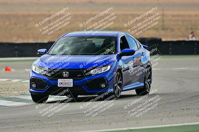 media/Sep-27-2025-Speed Ventures (Sat) [[6606706ef0]]/Purple group/Turn 6/